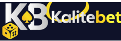Kalitebet logosu