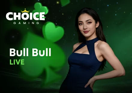 Bull Bull oyunu