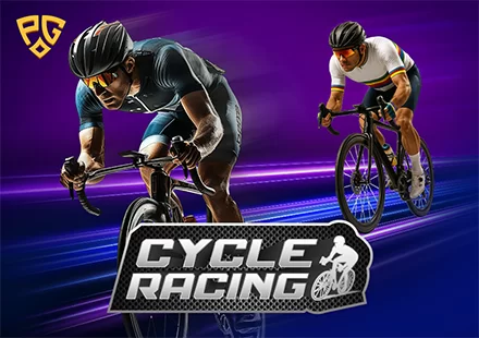 Cycle Racing oyunu