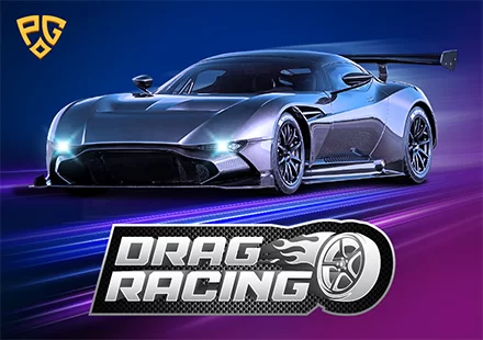 Drag Racing oyunu