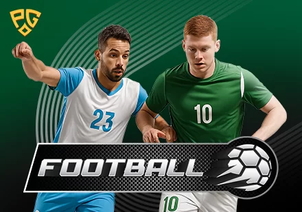 Football oyunu