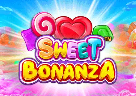 Sweet Bonanza oyunu