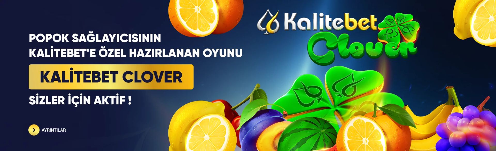 SMS doğrulama ile hesabınızı güvende tutun