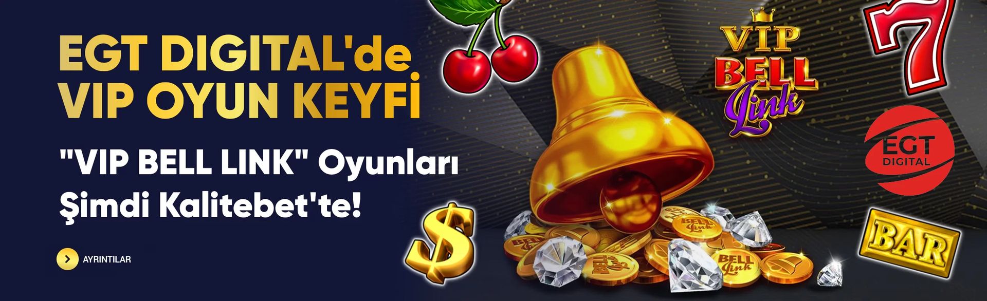 Çekim limiti %50 artışla 25.000.000 TL’ye kadar
