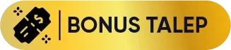 Bonus talep