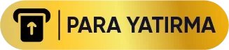 Para yatırma