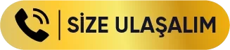 Size ulaşalım