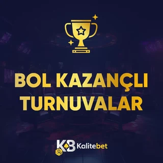En yüksek RTP oranlı slot oyunları