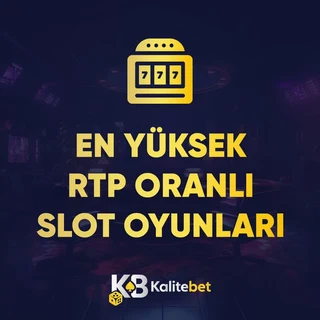 Bol kazançlı turnuvalar
